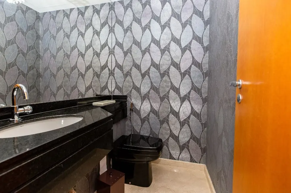 Apartamento com 3 quartos à venda, 218m2 em Brooklin Paulista, São Paulo - SP - imagem 1 Foto 1 de Apartamento com 3 quartos à venda, 218m2 em Brooklin Paulista, São Paulo - SP