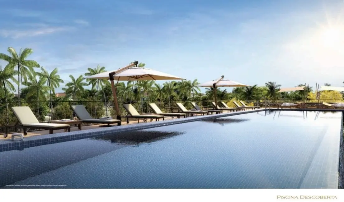 Foto 6 de Apartamento com 4 quartos à venda, 189m2 em Brooklin Paulista, São Paulo - SP