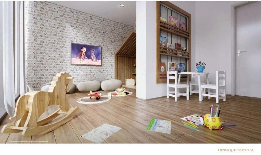 Foto 8 de Apartamento com 4 quartos à venda, 189m2 em Brooklin Paulista, São Paulo - SP