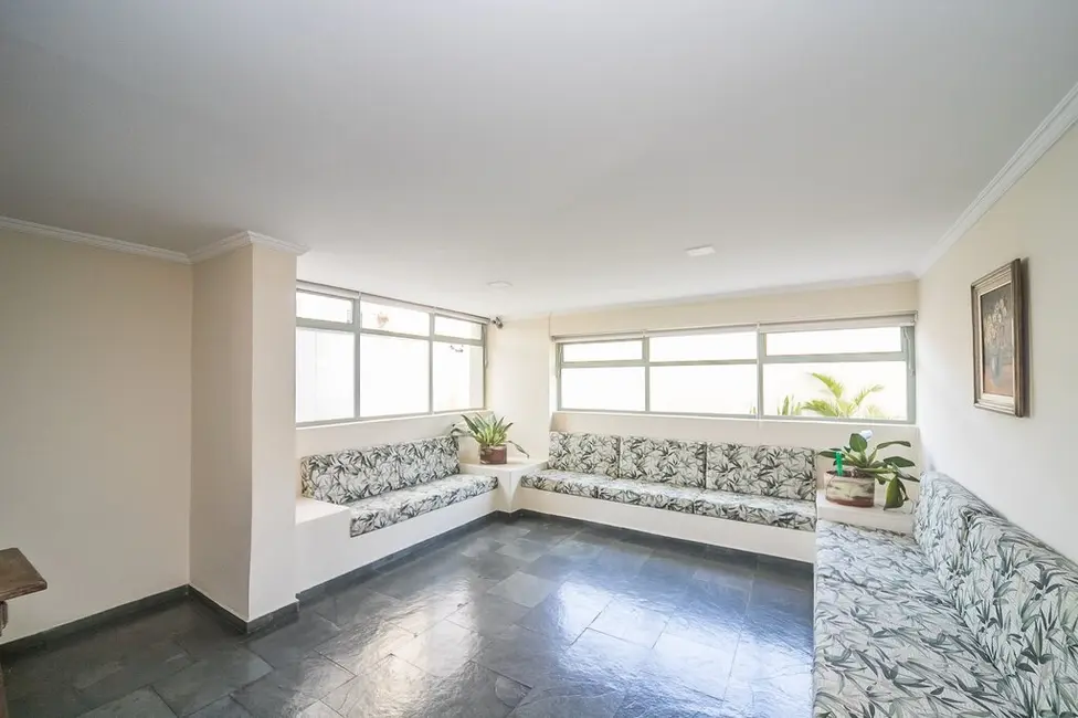 Foto 9 de Apartamento com 2 quartos à venda, 122m2 em Brooklin Paulista, São Paulo - SP