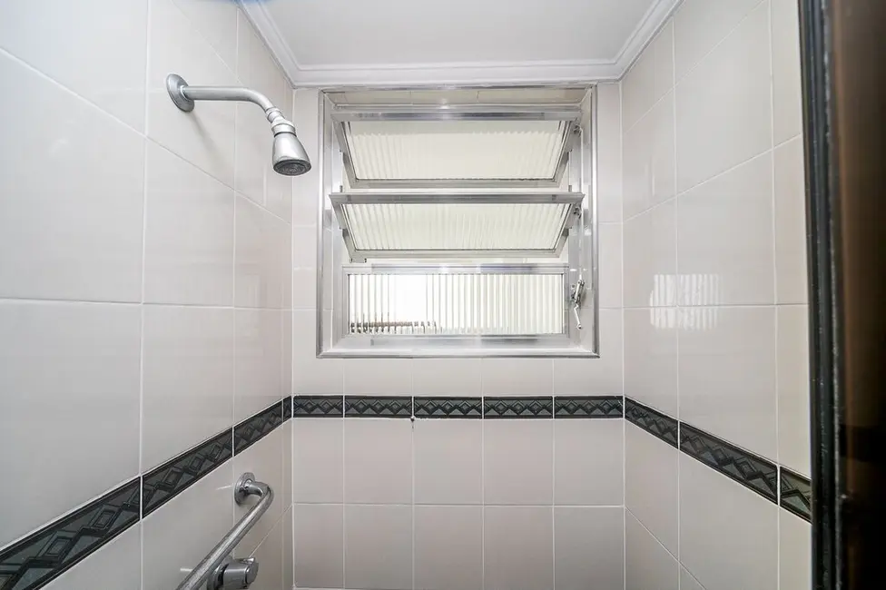 Foto 6 de Apartamento com 2 quartos à venda, 122m2 em Brooklin Paulista, São Paulo - SP