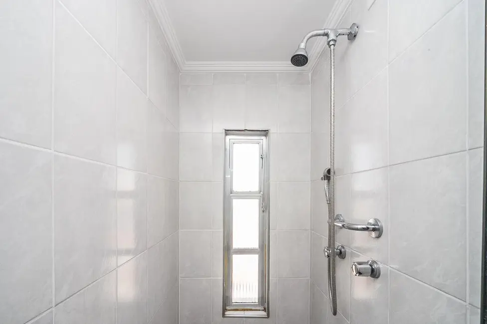 Foto 8 de Apartamento com 2 quartos à venda, 122m2 em Brooklin Paulista, São Paulo - SP