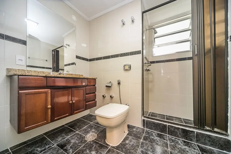 Foto 3 de Apartamento com 2 quartos à venda, 122m2 em Brooklin Paulista, São Paulo - SP