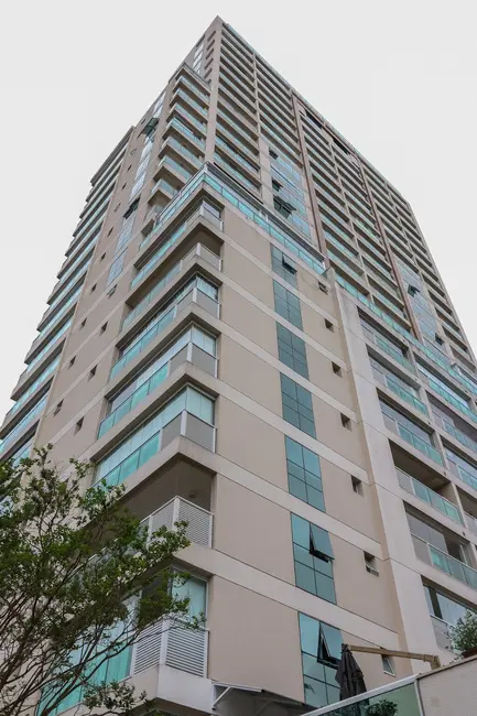 Apartamento com 1 quarto à venda, 50m2 em Brooklin Paulista, São Paulo - SP - imagem 6 Foto 6 de Apartamento com 1 quarto à venda, 50m2 em Brooklin Paulista, São Paulo - SP