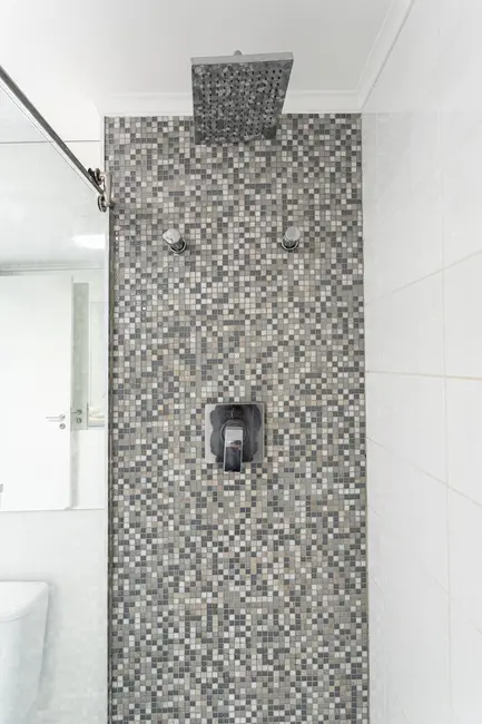 Apartamento com 1 quarto à venda, 50m2 em Brooklin Paulista, São Paulo - SP - imagem 5 Foto 5 de Apartamento com 1 quarto à venda, 50m2 em Brooklin Paulista, São Paulo - SP