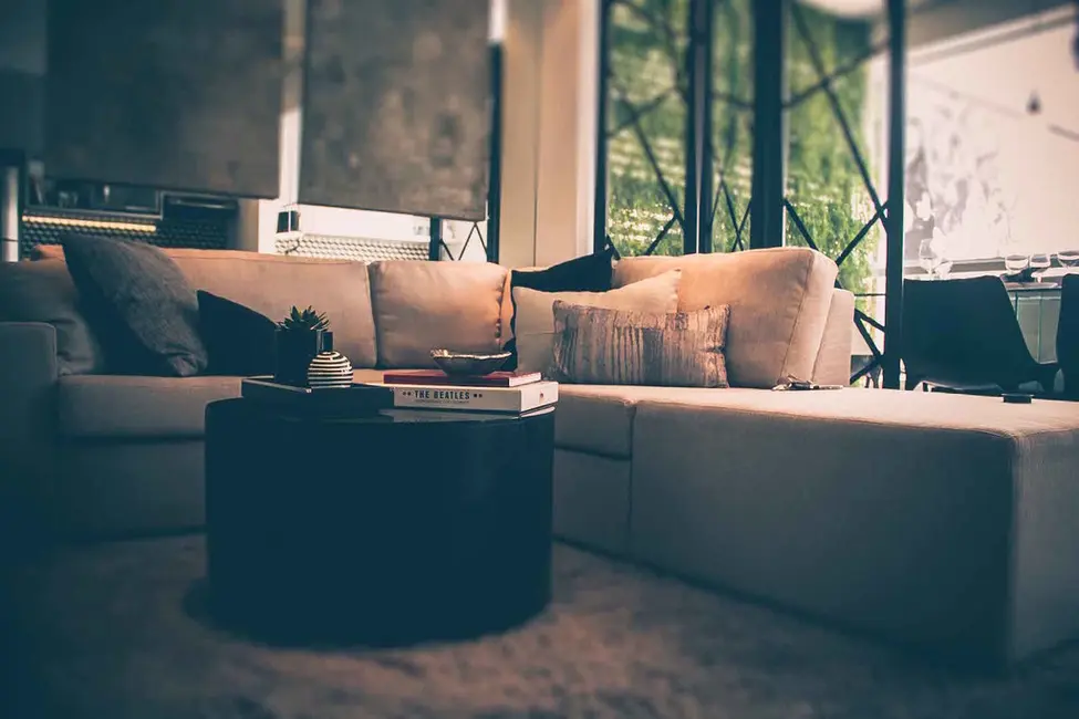 Apartamento com 1 quarto à venda, 69m2 em Campo Belo, São Paulo - SP - imagem 4 Foto 4 de Apartamento com 1 quarto à venda, 69m2 em Campo Belo, São Paulo - SP