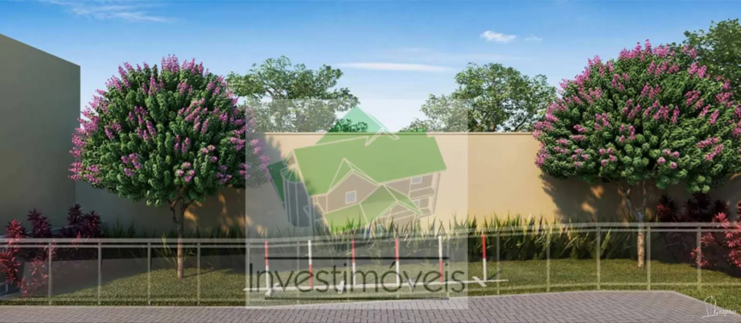 Apartamento à venda, 33m2 em Vila Mariana, São Paulo - SP - imagem 6 Foto 6 de Apartamento à venda, 33m2 em Vila Mariana, São Paulo - SP