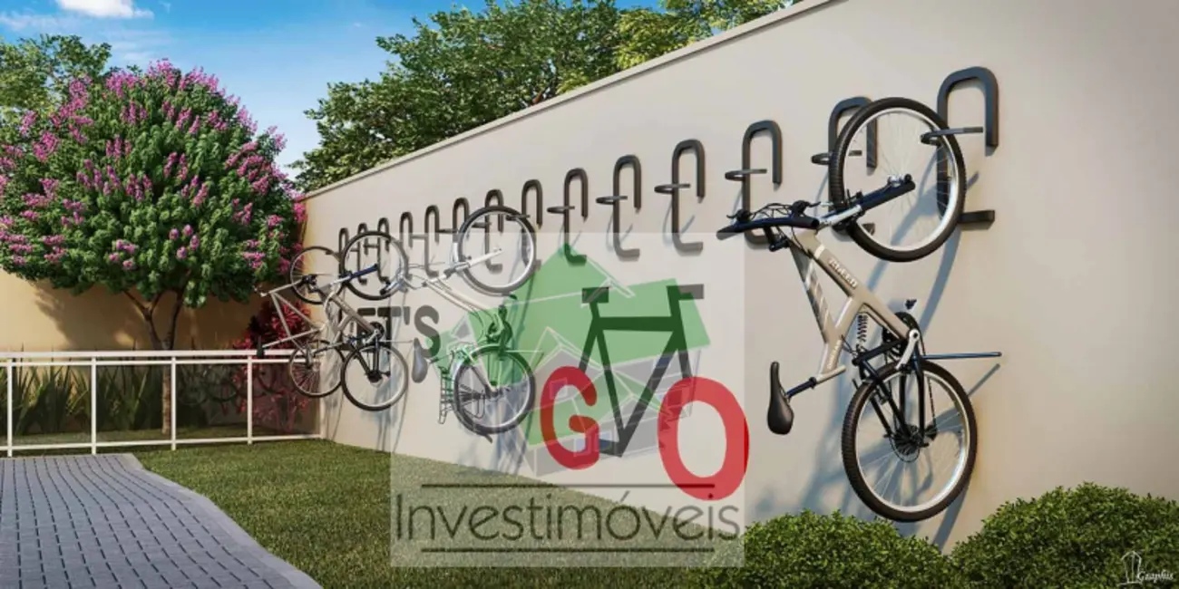 Apartamento à venda, 33m2 em Vila Mariana, São Paulo - SP - imagem 7 Foto 7 de Apartamento à venda, 33m2 em Vila Mariana, São Paulo - SP