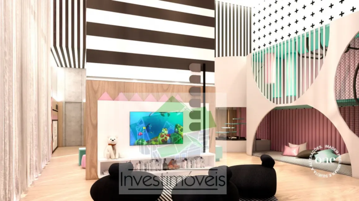 Foto 6 de Apartamento com 2 quartos à venda, 122m2 em Vila Clementino, São Paulo - SP