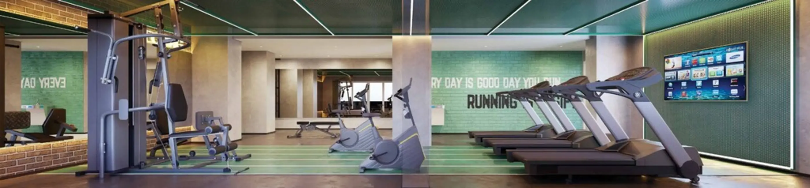 Foto 3 de Apartamento com 1 quarto à venda, 26m2 em Pinheiros, São Paulo - SP