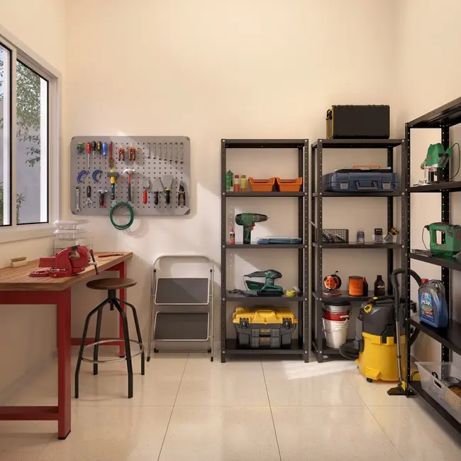 Foto 6 de Apartamento com 2 quartos à venda, 44m2 em Vila das Belezas, São Paulo - SP