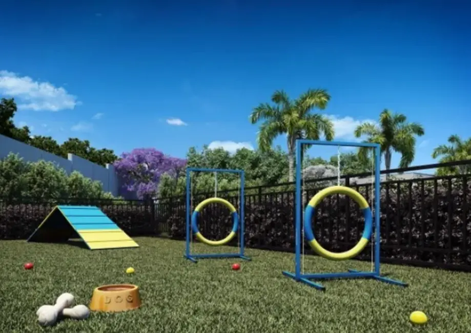 Apartamento com 2 quartos à venda, 38m2 em Pirituba, São Paulo - SP - imagem 9 Foto 9 de Apartamento com 2 quartos à venda, 38m2 em Pirituba, São Paulo - SP