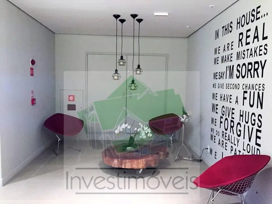 Loja com 1 quarto à venda, 23m2 em Luz, São Paulo - SP - imagem 6 Foto 6 de Loja com 1 quarto à venda, 23m2 em Luz, São Paulo - SP