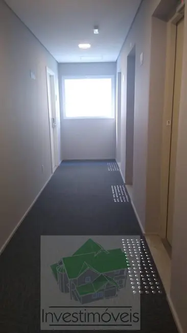 Loja com 1 quarto à venda, 23m2 em Luz, São Paulo - SP - imagem 3 Foto 3 de Loja com 1 quarto à venda, 23m2 em Luz, São Paulo - SP