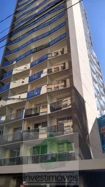 Loja com 1 quarto à venda, 23m2 em Luz, São Paulo - SP - imagem 8 Foto 8 de Loja com 1 quarto à venda, 23m2 em Luz, São Paulo - SP