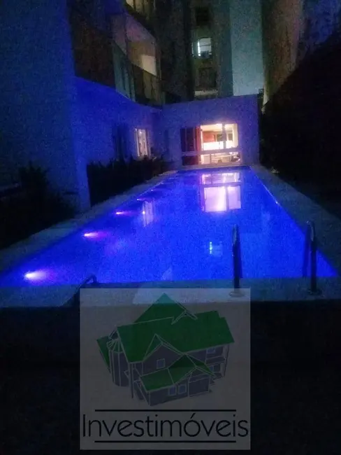 Loja com 1 quarto à venda, 23m2 em Luz, São Paulo - SP - imagem 5 Foto 5 de Loja com 1 quarto à venda, 23m2 em Luz, São Paulo - SP