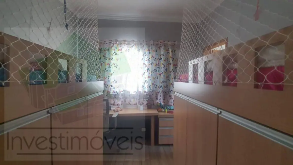 Foto 2 de Casa com 2 quartos à venda, 86m2 em Portais (Polvilho), Cajamar - SP