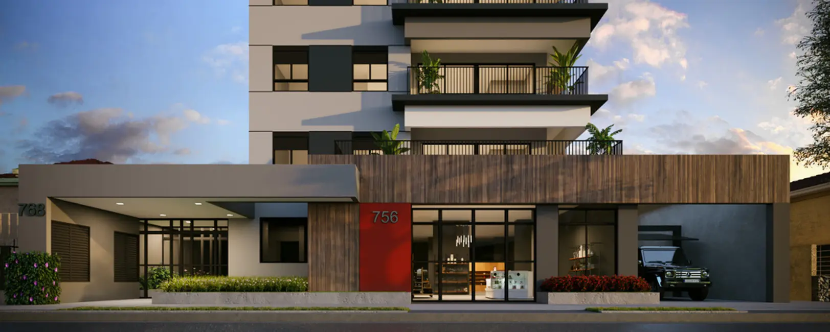 Kitnet com 1 quarto à venda, 22m2 em Vila Mariana, São Paulo - SP - imagem 3 Foto 3 de Kitnet com 1 quarto à venda, 22m2 em Vila Mariana, São Paulo - SP