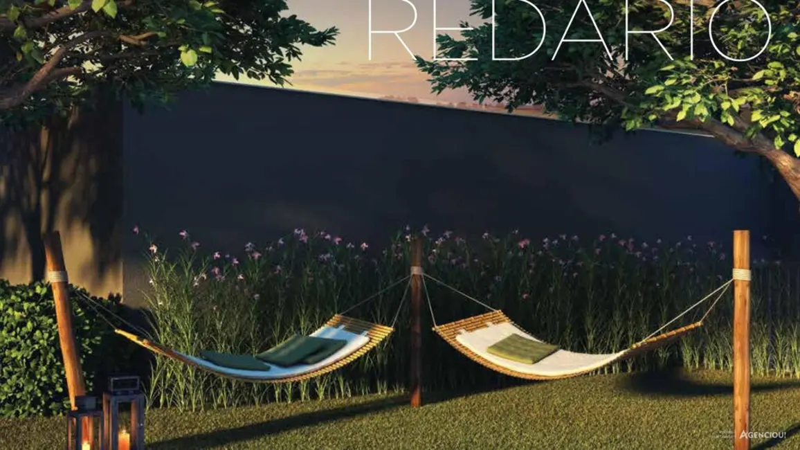 Kitnet com 1 quarto à venda, 31m2 em Vila Clementino, São Paulo - SP - imagem 5 Foto 5 de Kitnet com 1 quarto à venda, 31m2 em Vila Clementino, São Paulo - SP