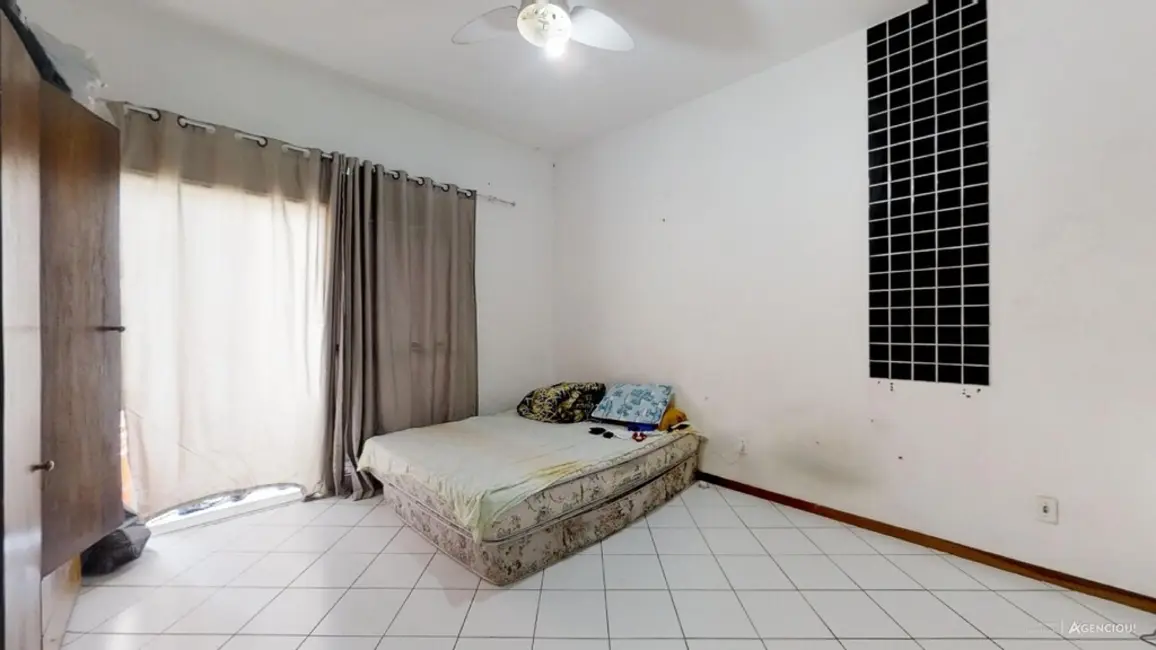 Foto 1 de Kitnet com 1 quarto à venda, 36m2 em Campos Elíseos, São Paulo - SP