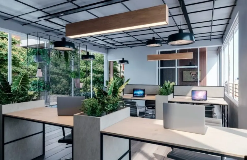 Foto 6 de Kitnet com 1 quarto à venda, 25m2 em Butantã, São Paulo - SP