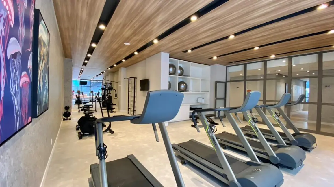 Foto 8 de Kitnet com 1 quarto à venda, 21m2 em República, São Paulo - SP