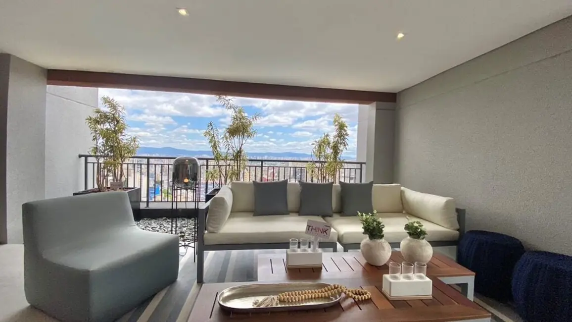 Foto 6 de Apartamento com 1 quarto à venda, 27m2 em República, São Paulo - SP