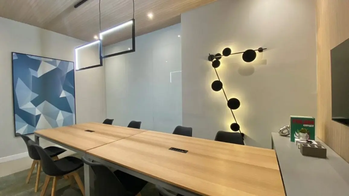 Foto 9 de Apartamento com 1 quarto à venda, 27m2 em República, São Paulo - SP