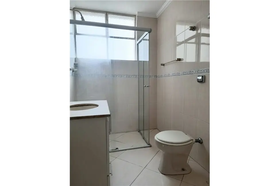 Apartamento com 3 quartos à venda, 141m2 em Santa Cecília, São Paulo - SP - imagem 3 Foto 3 de Apartamento com 3 quartos à venda, 141m2 em Santa Cecília, São Paulo - SP