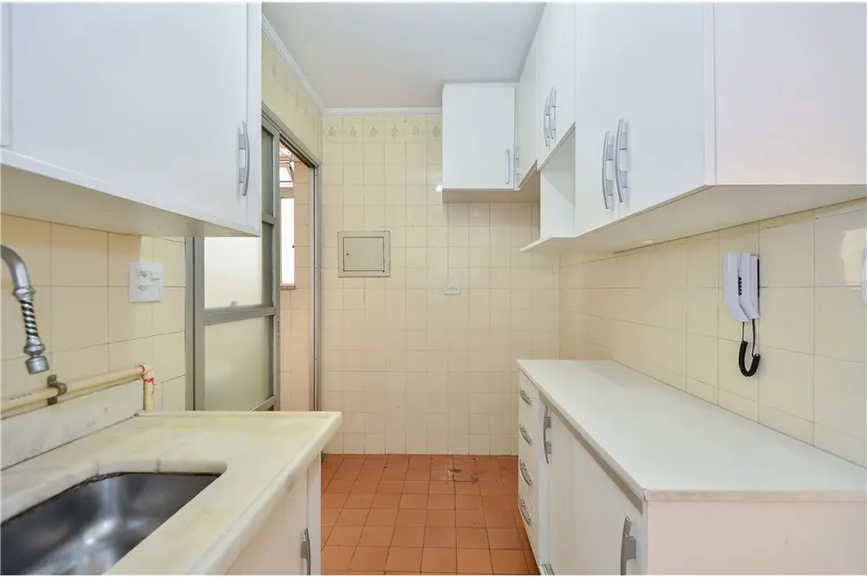 Apartamento com 1 quarto à venda, 61m2 em Santa Cecília, São Paulo - SP - imagem 9 Foto 9 de Apartamento com 1 quarto à venda, 61m2 em Santa Cecília, São Paulo - SP