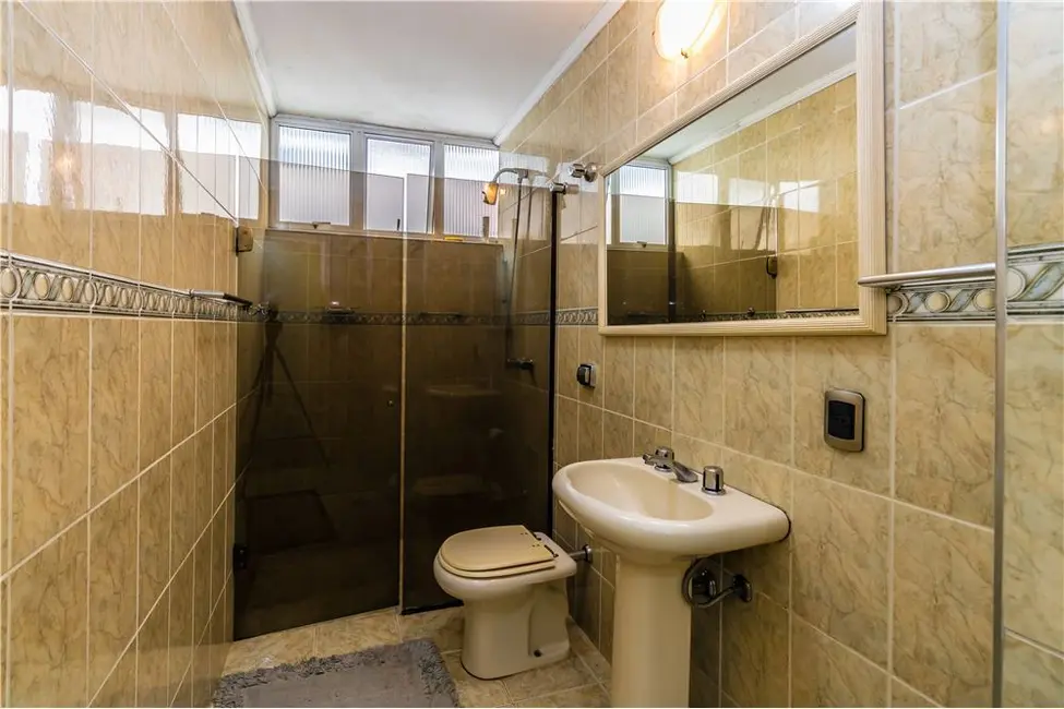 Foto 9 de Apartamento com 2 quartos à venda, 128m2 em Santa Cecília, São Paulo - SP