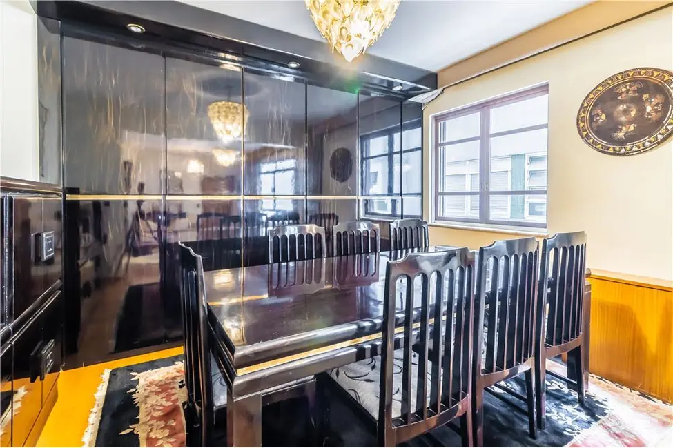 Foto 2 de Apartamento com 2 quartos à venda, 128m2 em Santa Cecília, São Paulo - SP