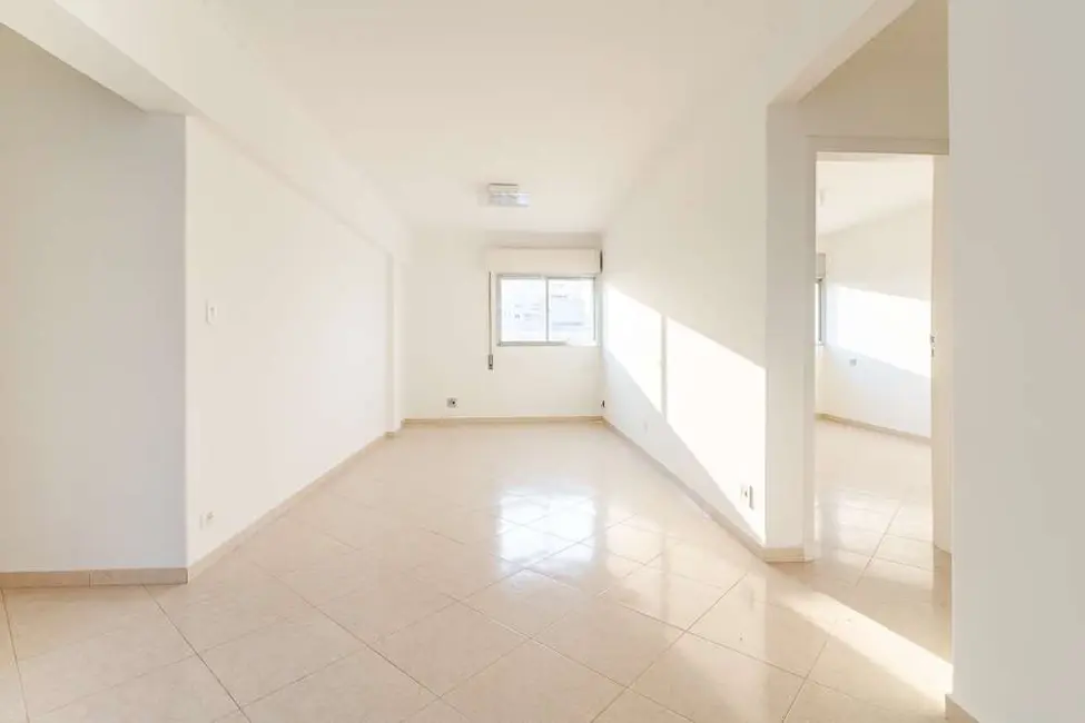 Foto 2 de Apartamento com 1 quarto à venda, 60m2 em Santa Cecília, São Paulo - SP