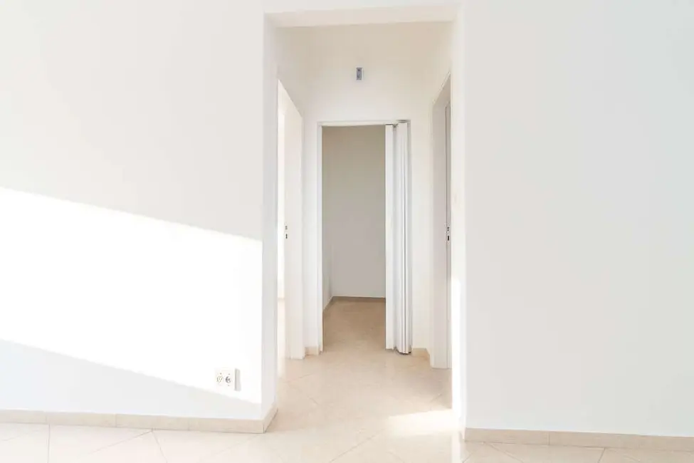 Foto 8 de Apartamento com 1 quarto à venda, 60m2 em Santa Cecília, São Paulo - SP