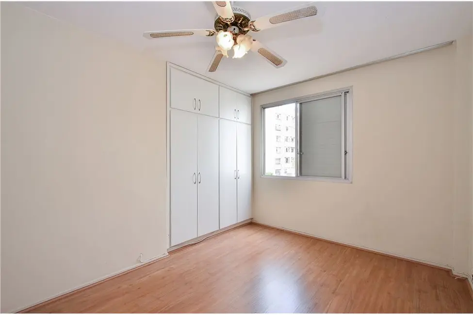 Apartamento com 1 quarto à venda, 61m2 em Santa Cecília, São Paulo - SP - imagem 7 Foto 7 de Apartamento com 1 quarto à venda, 61m2 em Santa Cecília, São Paulo - SP