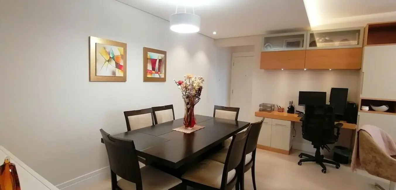 Foto 3 de Apartamento com 2 quartos à venda, 101m2 em Santa Cecília, São Paulo - SP