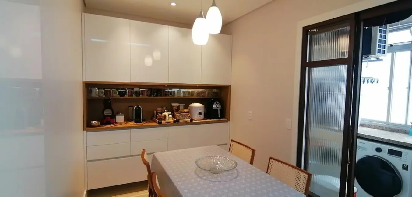 Foto 5 de Apartamento com 2 quartos à venda, 101m2 em Santa Cecília, São Paulo - SP