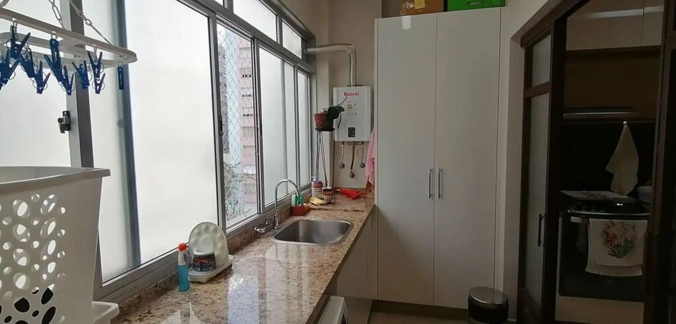 Foto 8 de Apartamento com 2 quartos à venda, 101m2 em Santa Cecília, São Paulo - SP