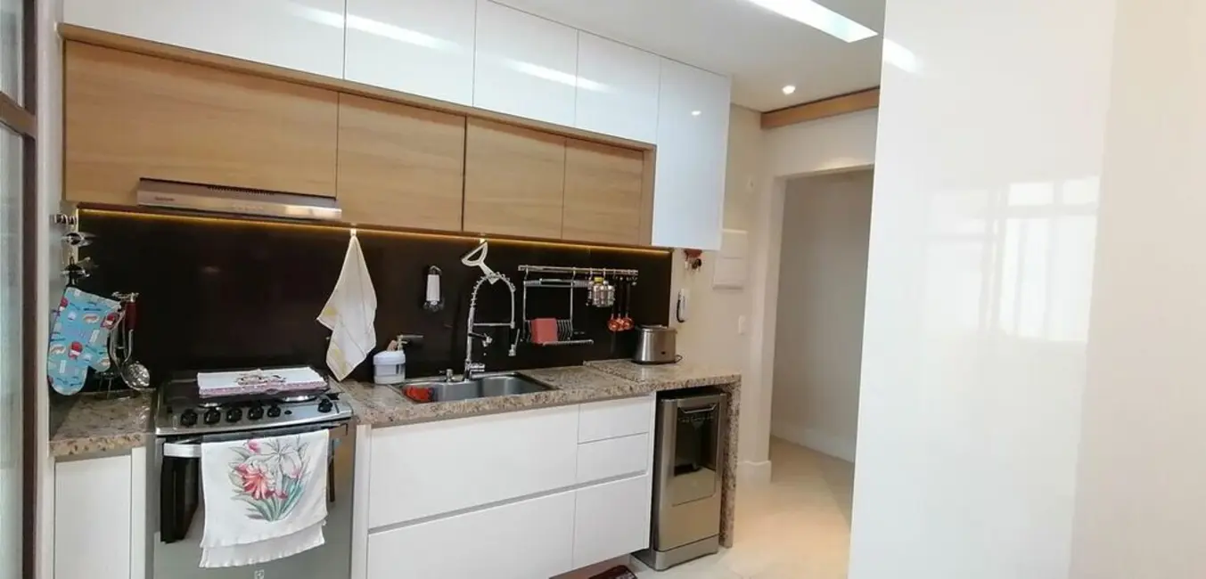 Foto 6 de Apartamento com 2 quartos à venda, 101m2 em Santa Cecília, São Paulo - SP