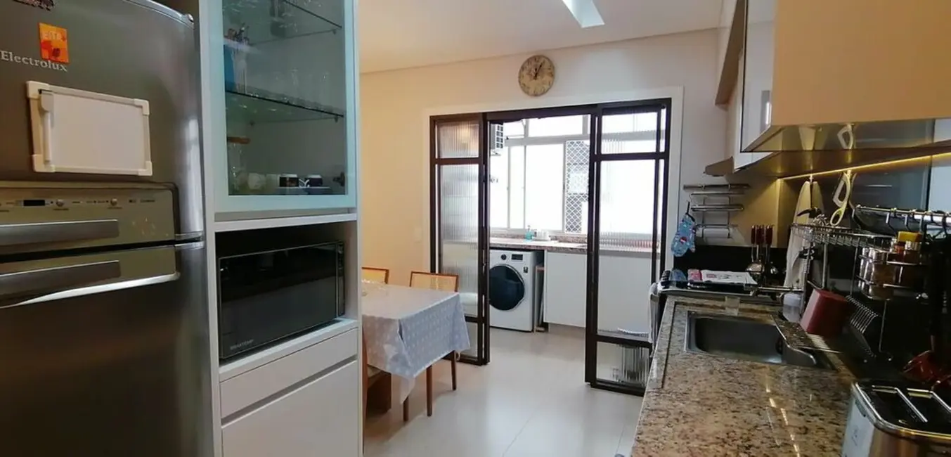 Foto 4 de Apartamento com 2 quartos à venda, 101m2 em Santa Cecília, São Paulo - SP