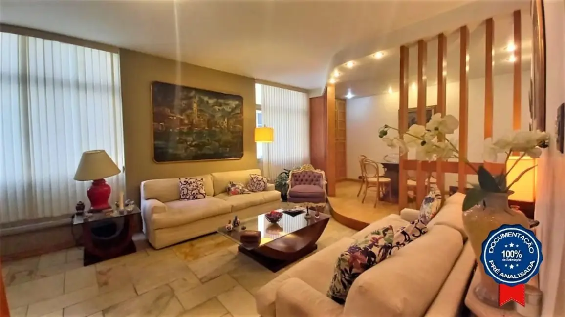 Apartamento com 3 quartos à venda, 148m2 em Higienópolis, São Paulo - SP - imagem 1 Foto 1 de Apartamento com 3 quartos à venda, 148m2 em Higienópolis, São Paulo - SP