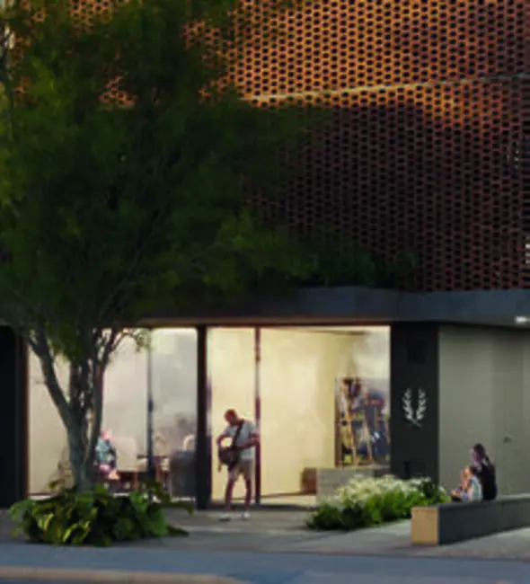 Foto 3 de Apartamento com 3 quartos à venda, 119m2 em Botafogo, Rio De Janeiro - RJ