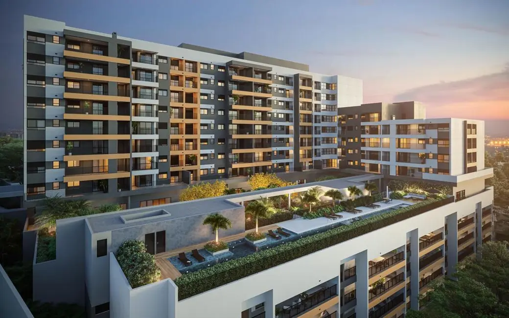 Apartamento com 3 quartos à venda, 97m2 em Alto da Lapa, São Paulo - SP - imagem 1 Foto 1 de Apartamento com 3 quartos à venda, 97m2 em Alto da Lapa, São Paulo - SP