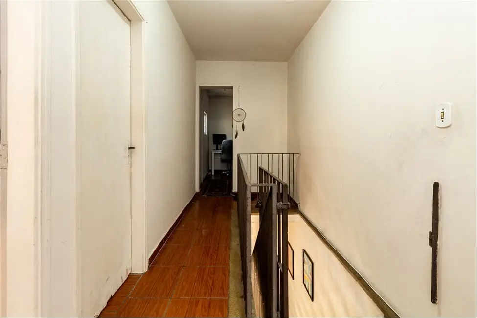 Casa com 2 quartos à venda, 149m2 em Alto da Lapa, São Paulo - SP - imagem 6 Foto 6 de Casa com 2 quartos à venda, 149m2 em Alto da Lapa, São Paulo - SP