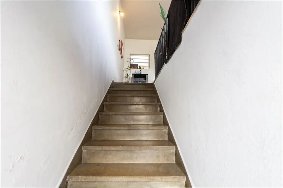 Casa com 2 quartos à venda, 149m2 em Alto da Lapa, São Paulo - SP - imagem 9 Foto 9 de Casa com 2 quartos à venda, 149m2 em Alto da Lapa, São Paulo - SP