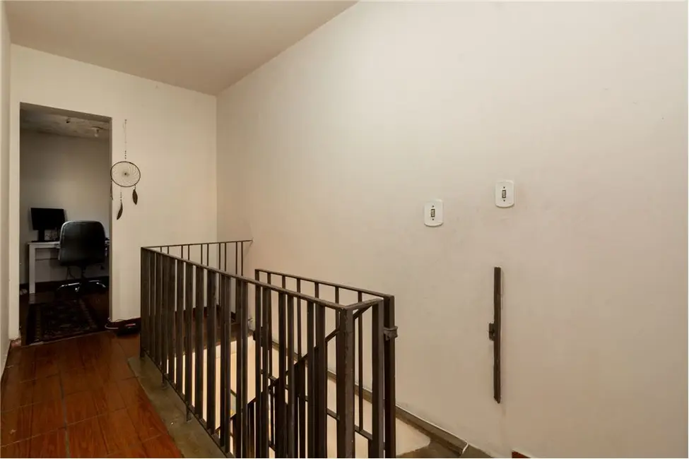 Casa com 2 quartos à venda, 149m2 em Alto da Lapa, São Paulo - SP - imagem 3 Foto 3 de Casa com 2 quartos à venda, 149m2 em Alto da Lapa, São Paulo - SP