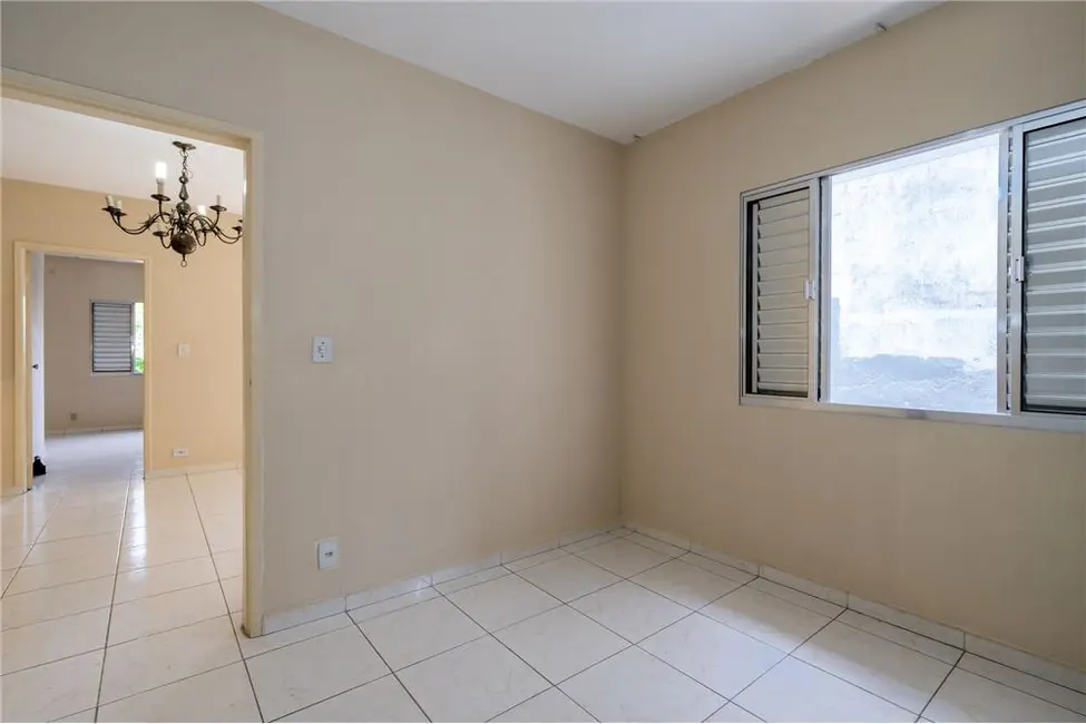 Casa com 2 quartos à venda, 109m2 em Alto da Lapa, São Paulo - SP - imagem 7 Foto 7 de Casa com 2 quartos à venda, 109m2 em Alto da Lapa, São Paulo - SP