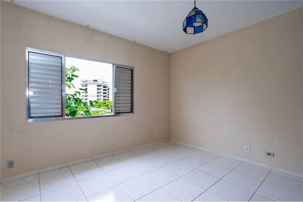 Casa com 2 quartos à venda, 109m2 em Alto da Lapa, São Paulo - SP - imagem 9 Foto 9 de Casa com 2 quartos à venda, 109m2 em Alto da Lapa, São Paulo - SP