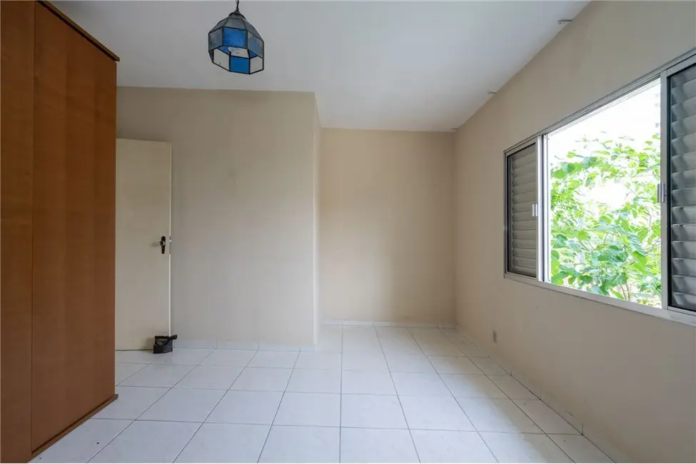 Foto 2 de Casa com 2 quartos à venda, 109m2 em Alto da Lapa, São Paulo - SP