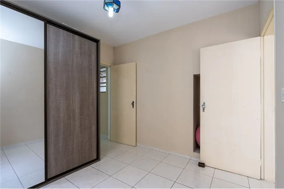 Casa com 2 quartos à venda, 109m2 em Alto da Lapa, São Paulo - SP - imagem 6 Foto 6 de Casa com 2 quartos à venda, 109m2 em Alto da Lapa, São Paulo - SP